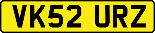 VK52URZ