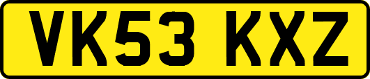 VK53KXZ