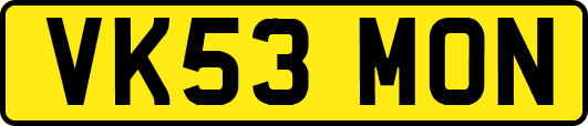 VK53MON
