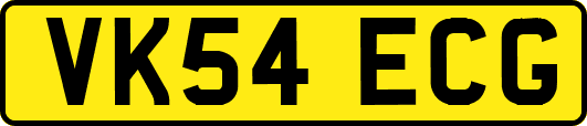 VK54ECG