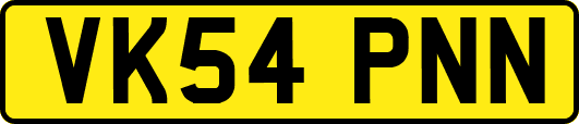 VK54PNN