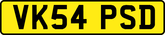 VK54PSD