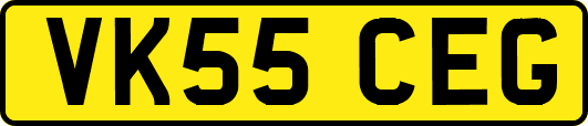 VK55CEG