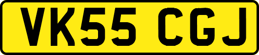 VK55CGJ