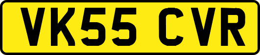 VK55CVR