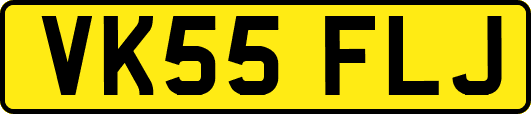 VK55FLJ
