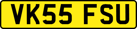VK55FSU