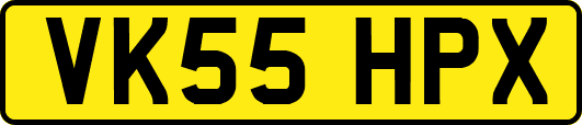 VK55HPX