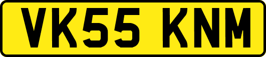 VK55KNM
