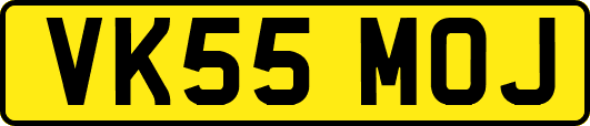 VK55MOJ