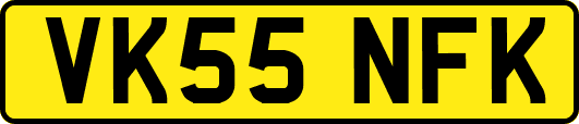 VK55NFK