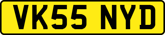 VK55NYD