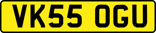 VK55OGU