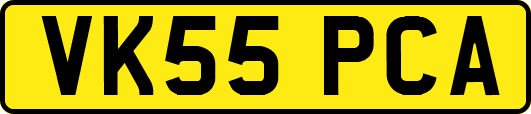 VK55PCA