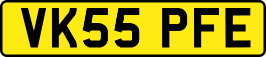 VK55PFE
