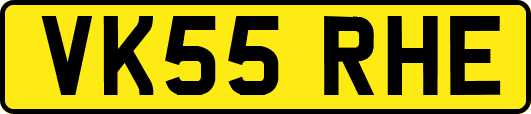 VK55RHE