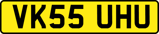 VK55UHU