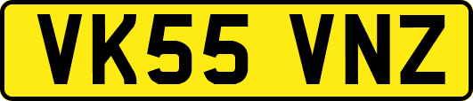 VK55VNZ