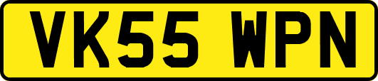 VK55WPN