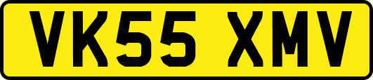 VK55XMV