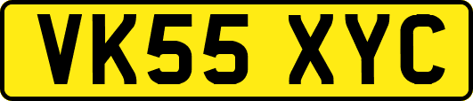 VK55XYC