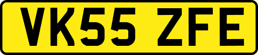 VK55ZFE