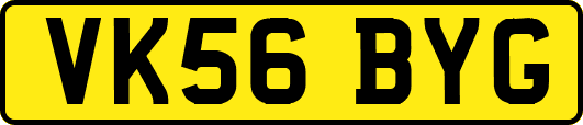VK56BYG