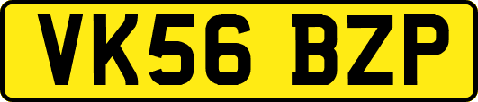 VK56BZP