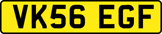 VK56EGF