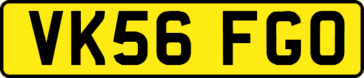 VK56FGO