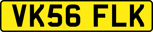 VK56FLK