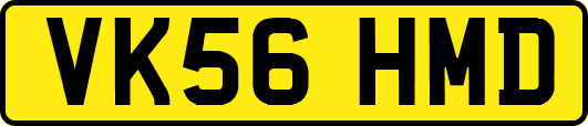 VK56HMD