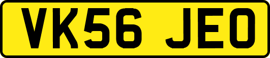 VK56JEO