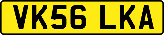 VK56LKA