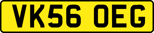 VK56OEG