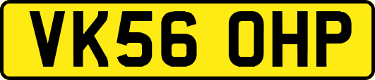 VK56OHP