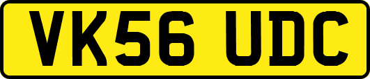 VK56UDC