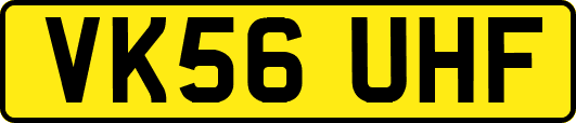 VK56UHF