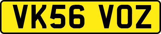 VK56VOZ
