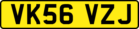VK56VZJ