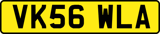 VK56WLA