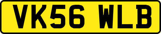 VK56WLB
