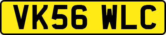 VK56WLC