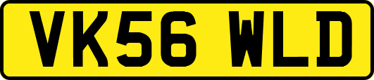VK56WLD