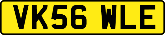 VK56WLE