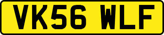 VK56WLF