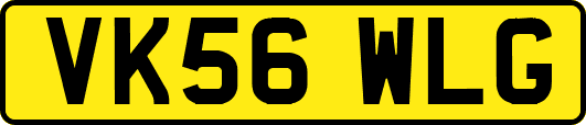 VK56WLG