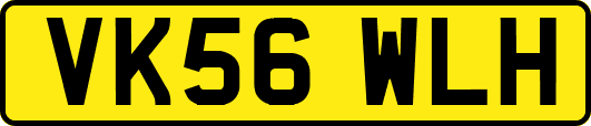 VK56WLH