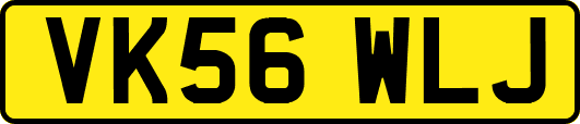 VK56WLJ