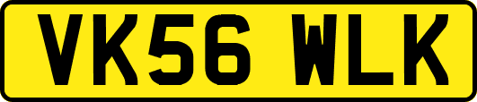 VK56WLK